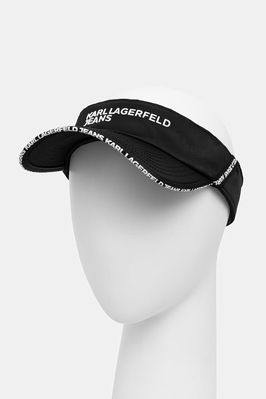 Šilt Karl Lagerfeld Jeans