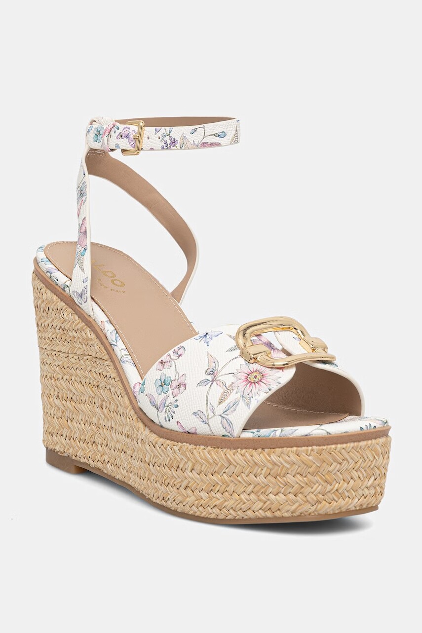 Sandále Aldo CARRABRIRIA