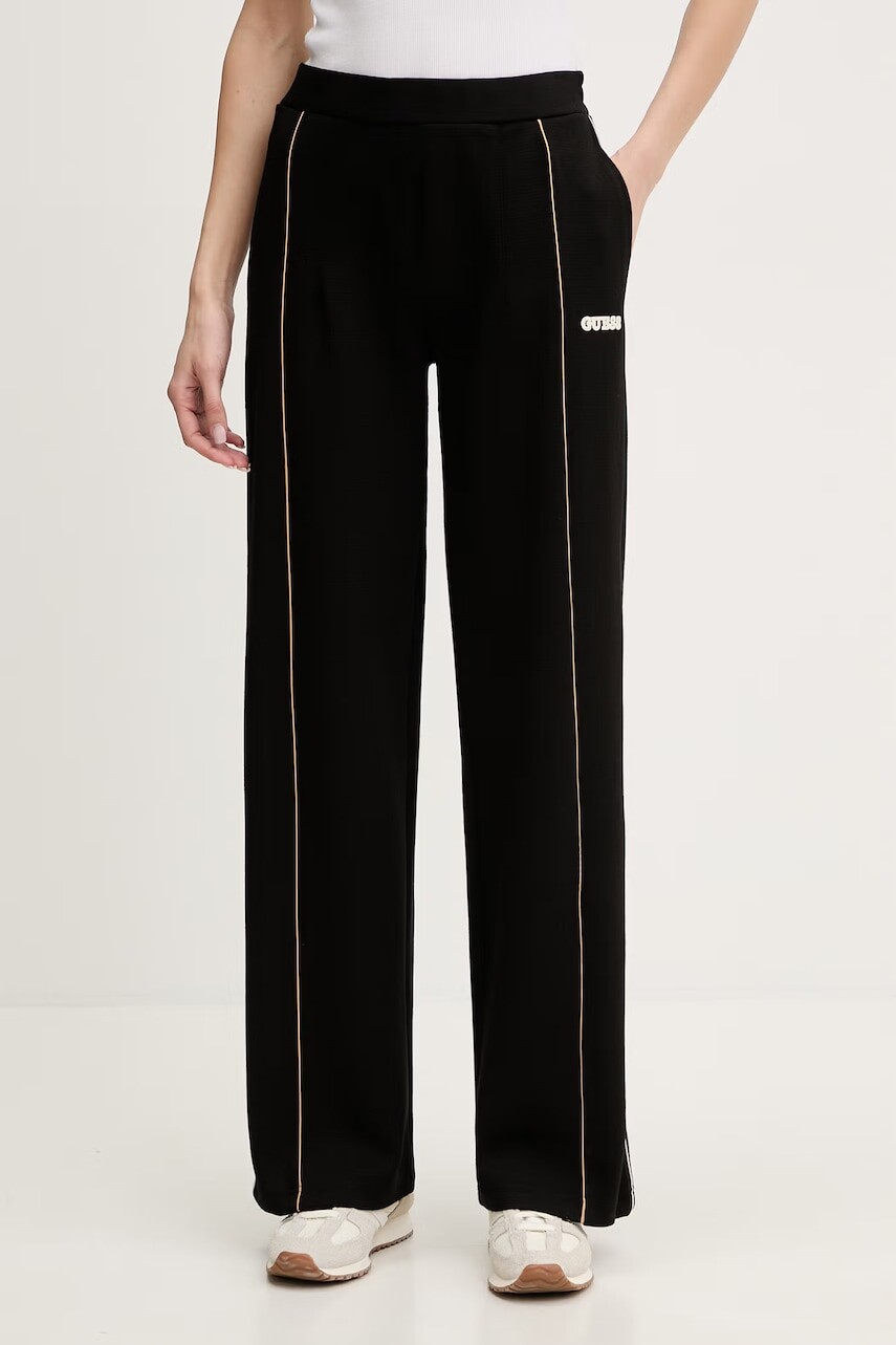 Tepláky Guess GEORGIA