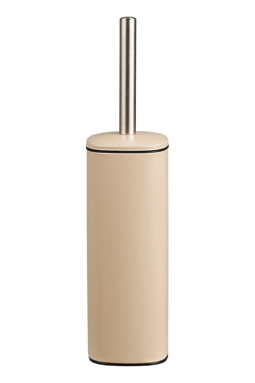 Wc kefa House Nordic Lodi 9 x 39 cm