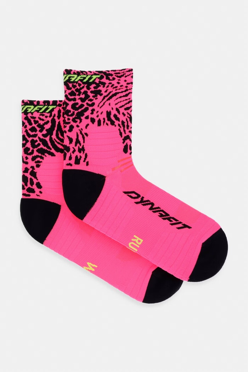 Ponožky Dynafit