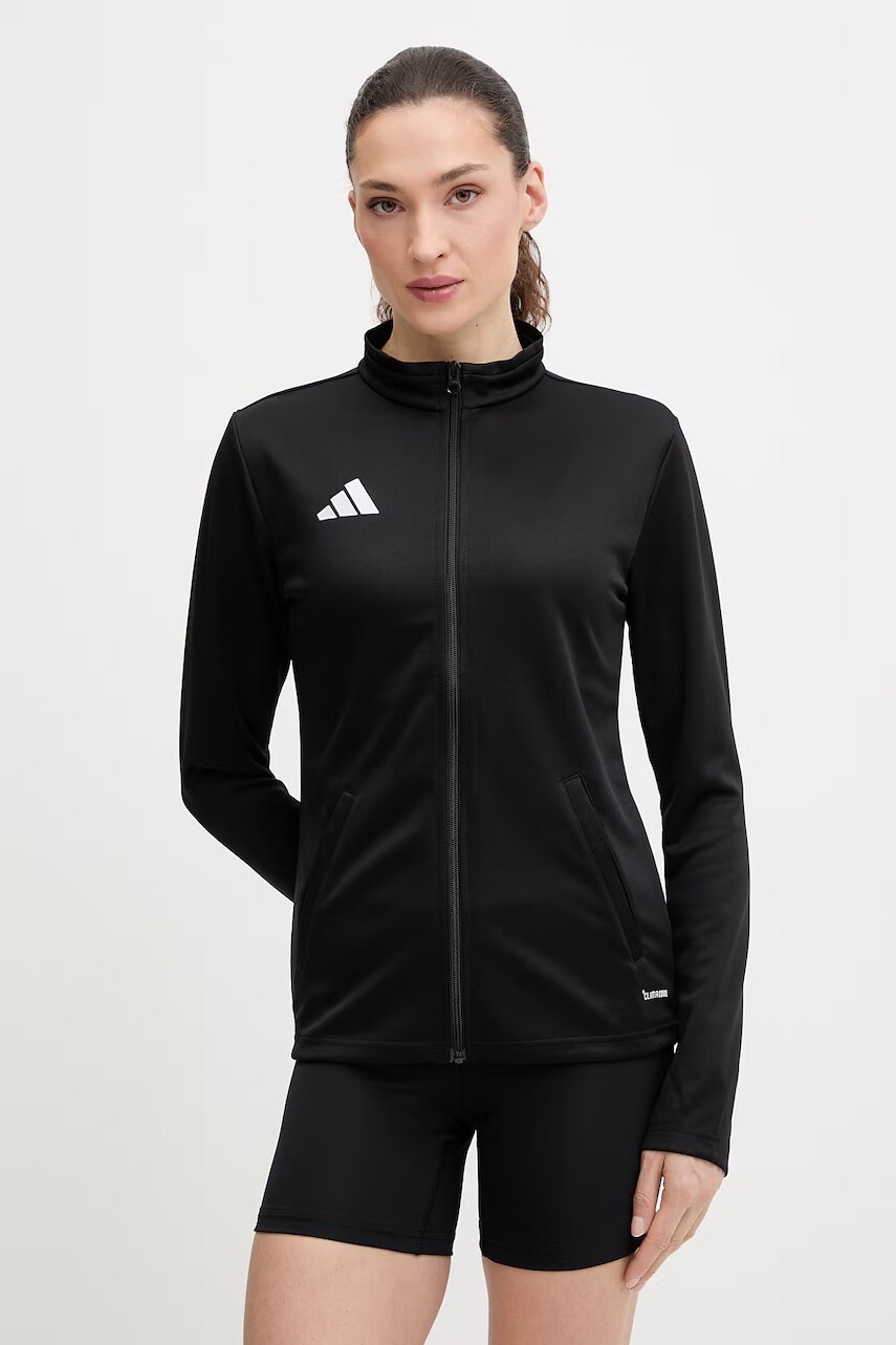 Športová mikina adidas Performance Entrada26