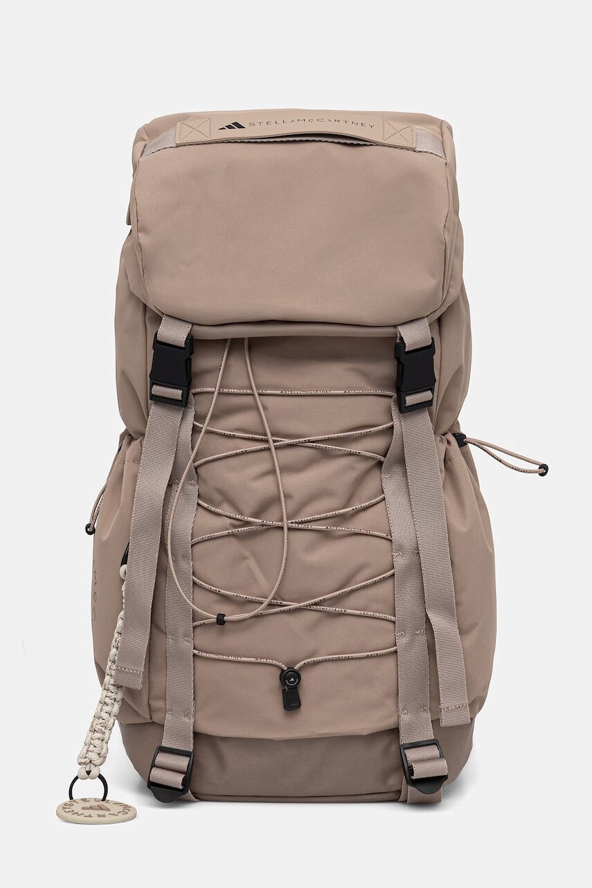 Ruksak adidas by Stella McCartney