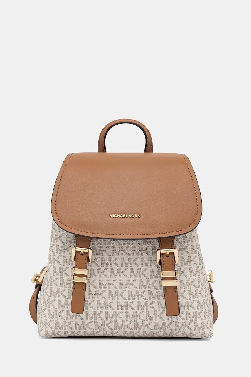 Ruksak MICHAEL Michael Kors