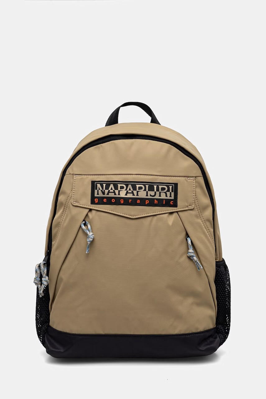 Ruksak Napapijri OLINA