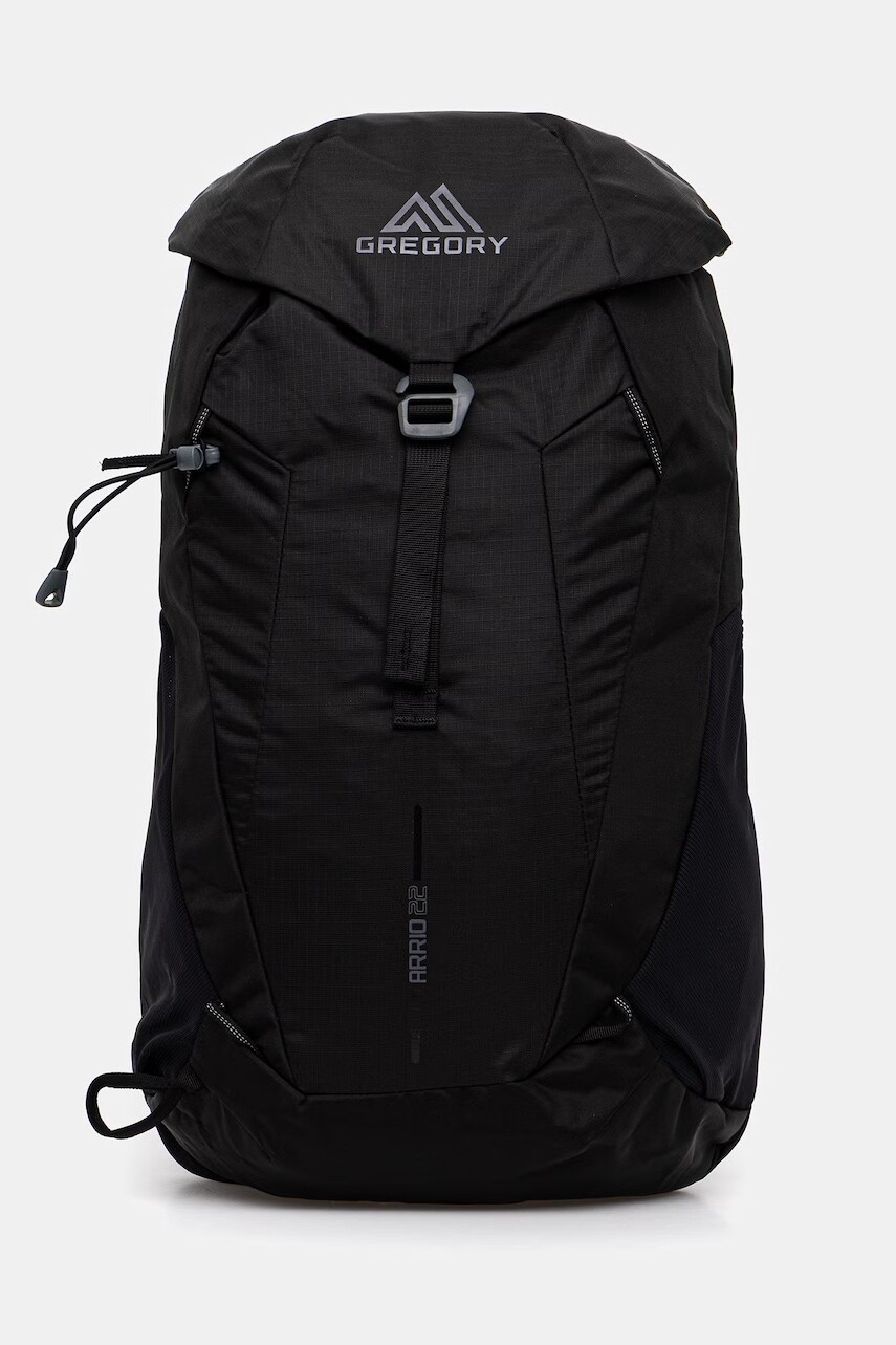 Ruksak Gregory Arrio 22L