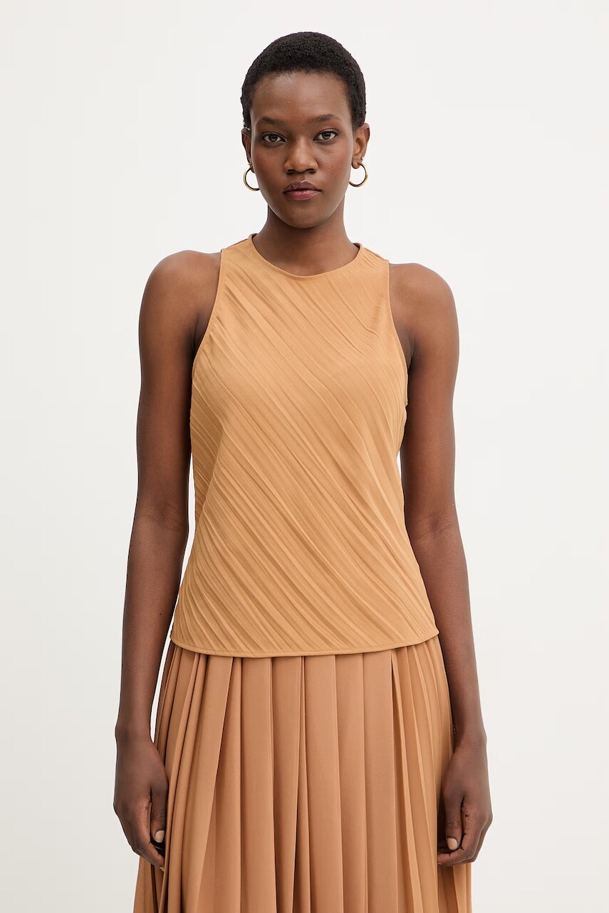 Blúzka MAX&Co. MCOFINIRE