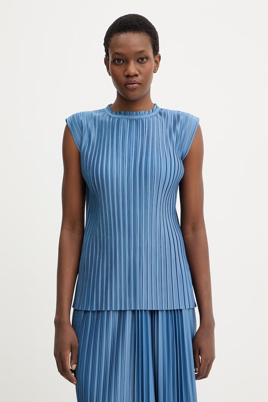 Blúzka MAX&Co. MCOZAINO