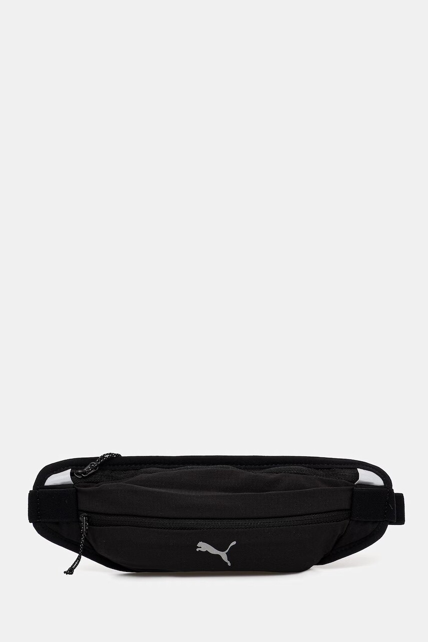 Bežecký pás Puma Everyday running