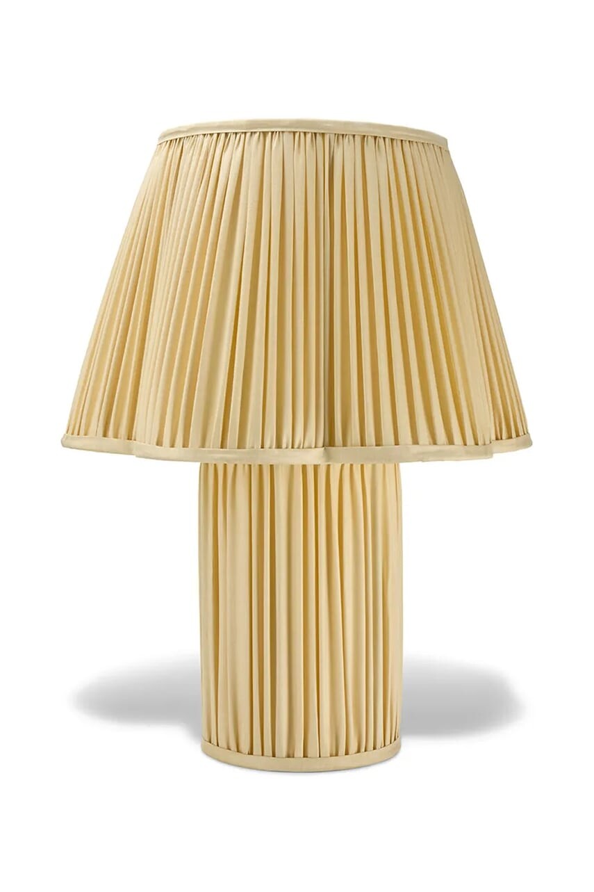 Stolná lampa Doing Goods Myra 57 x 18 x 40 cm