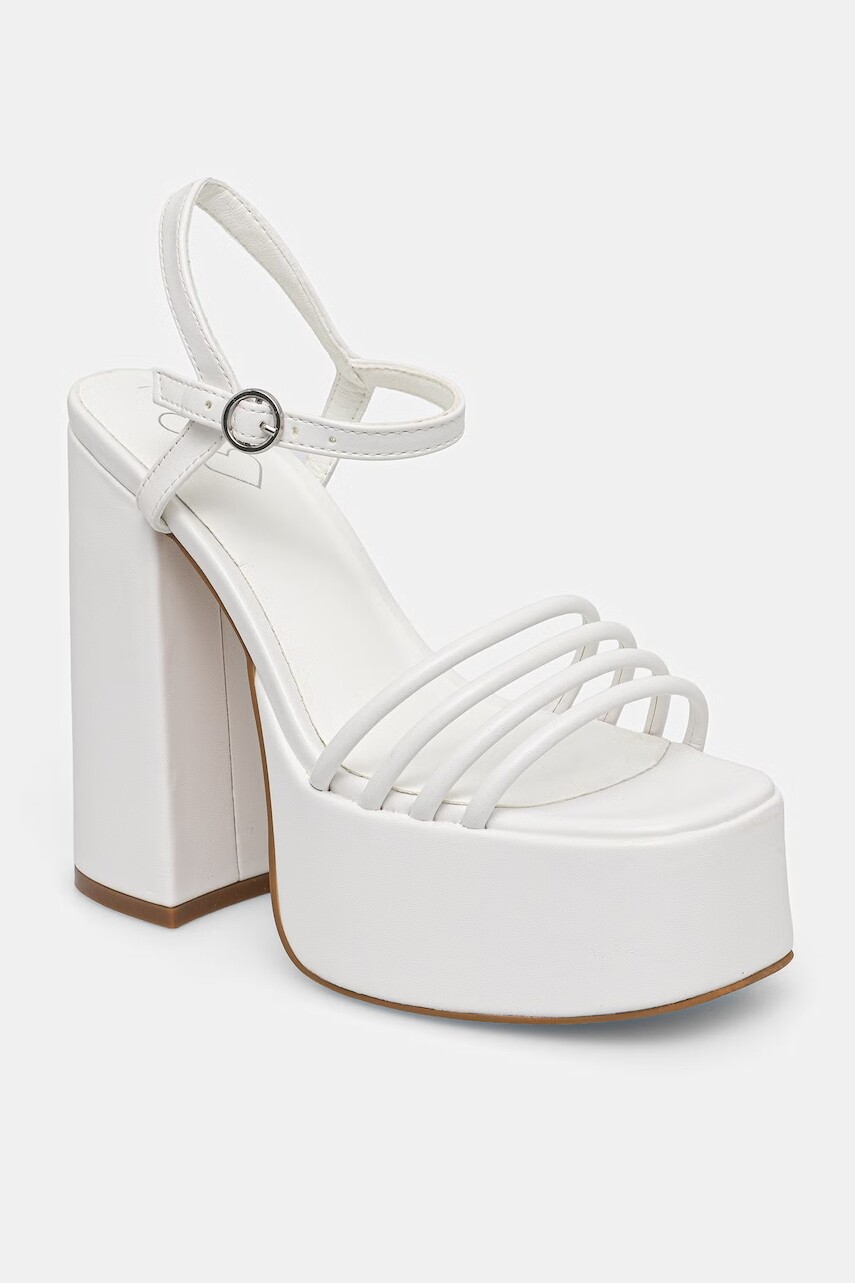 Sandále Koi Footwear