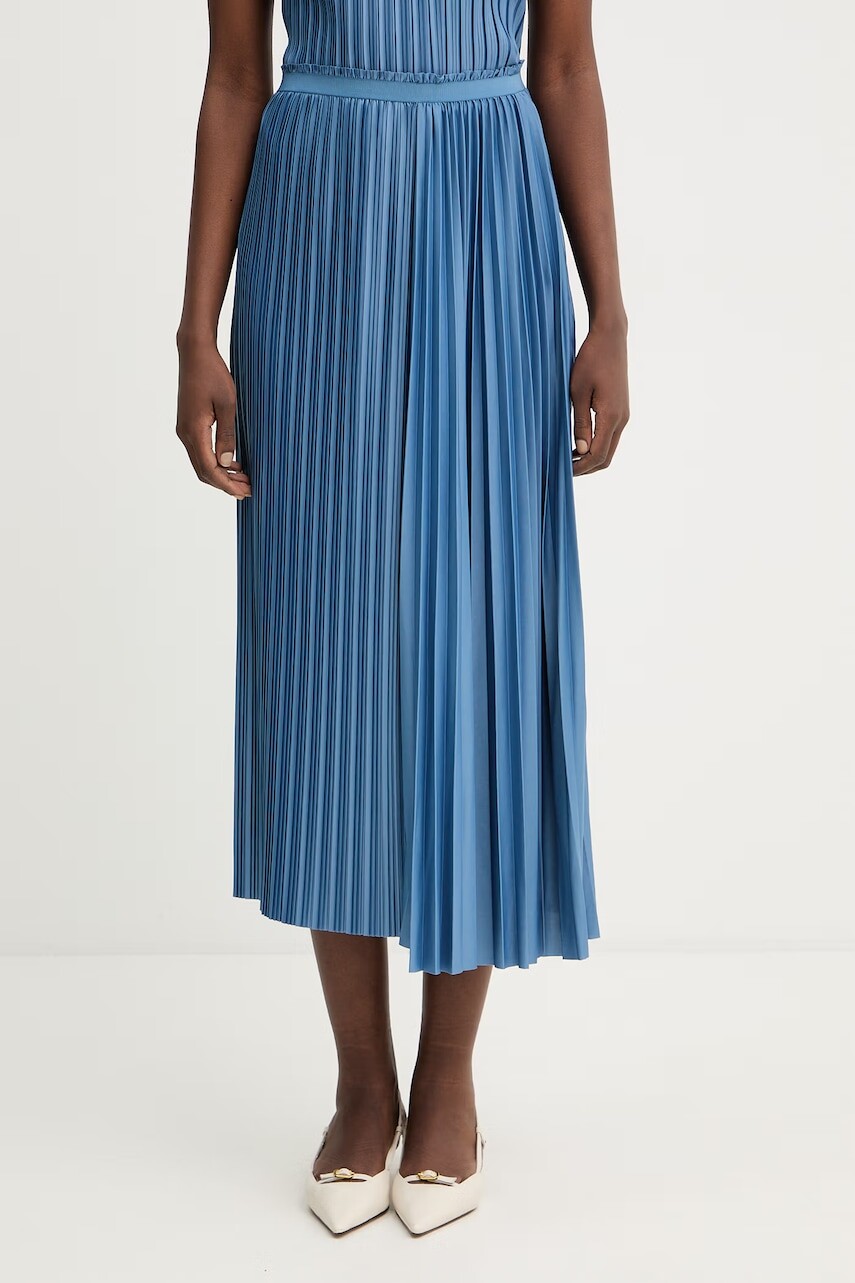 Sukňa MAX&Co. MCOPAGELLA