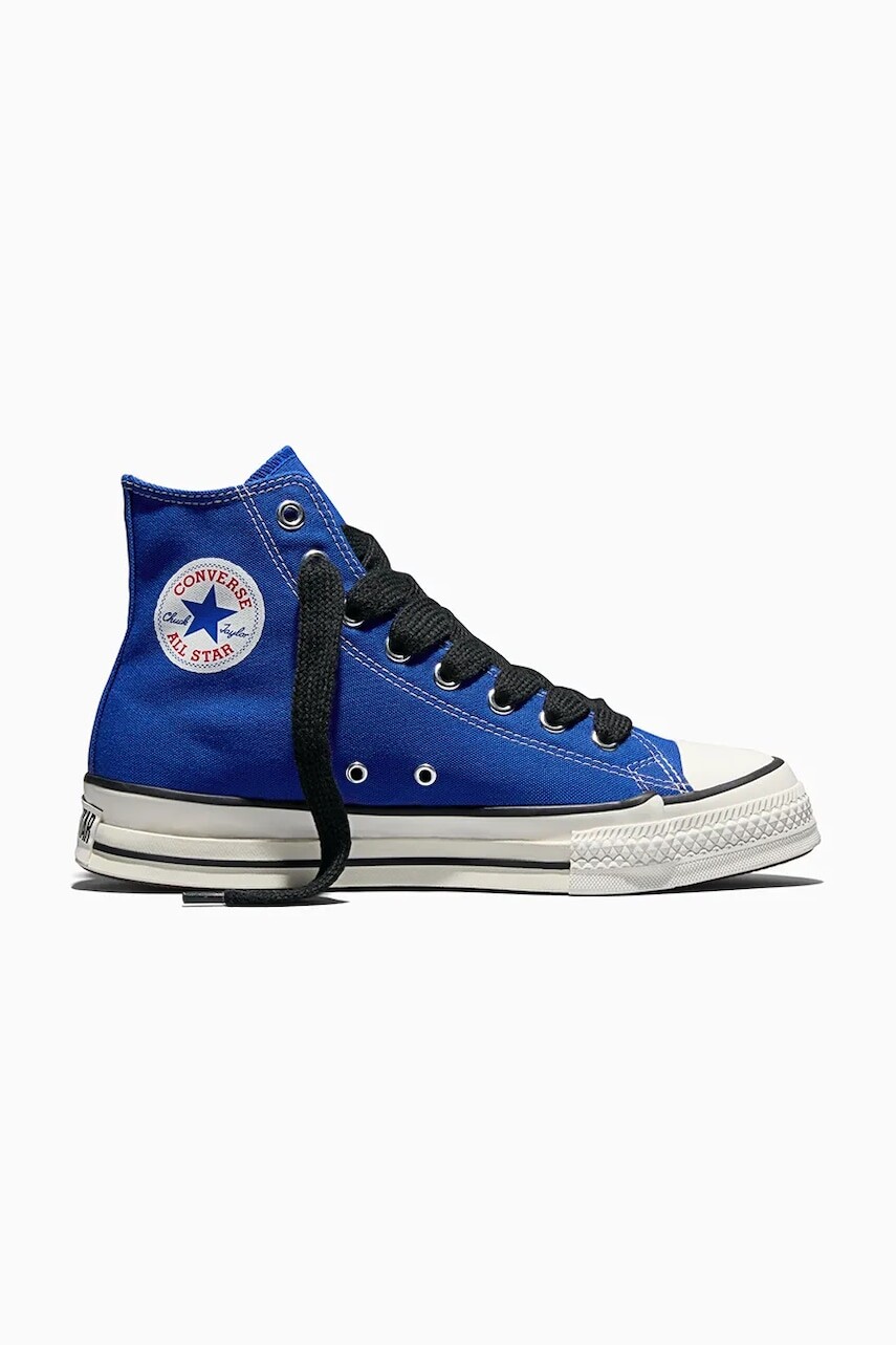 Tenisky Converse Chuck Taylor Throwback