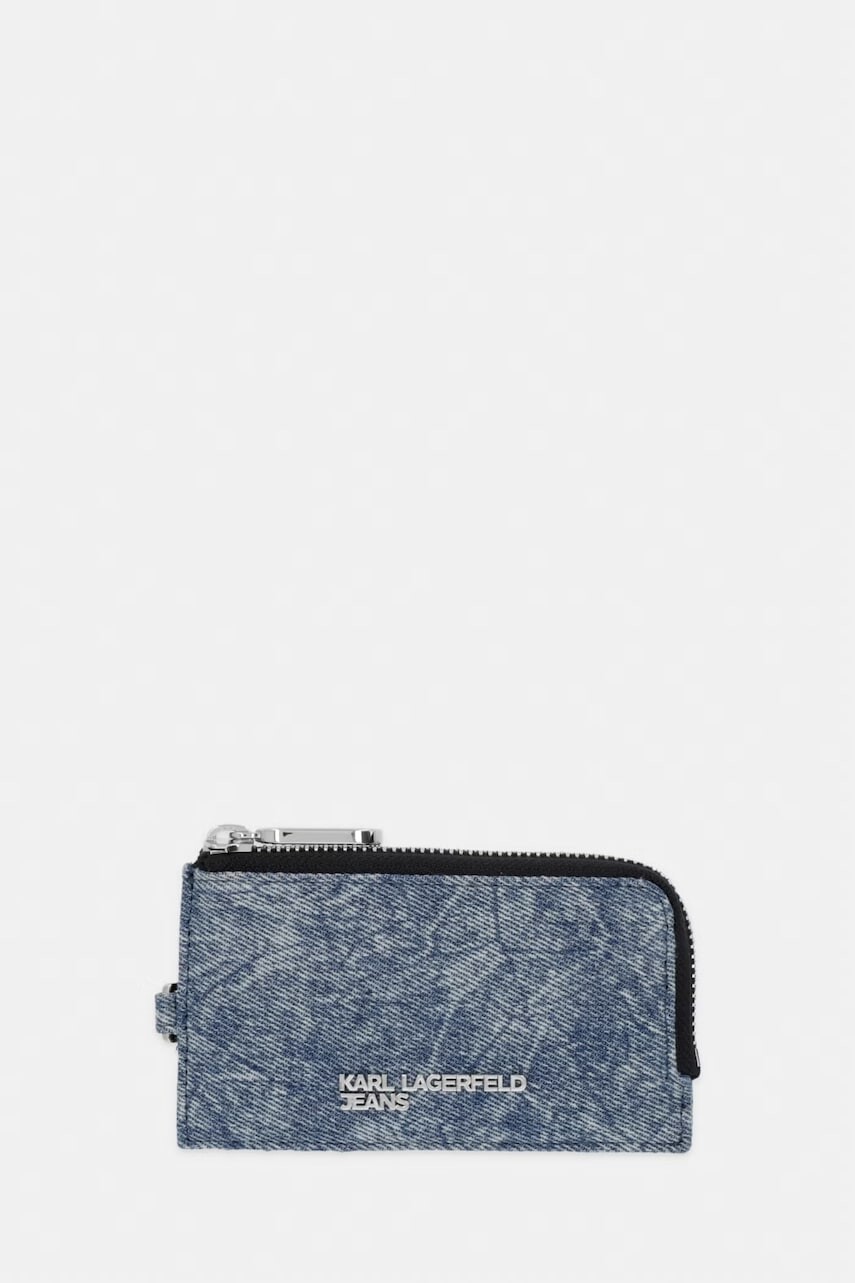 Peňaženka Karl Lagerfeld Jeans
