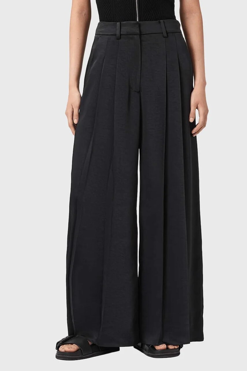 Nohavice AllSaints POPPY