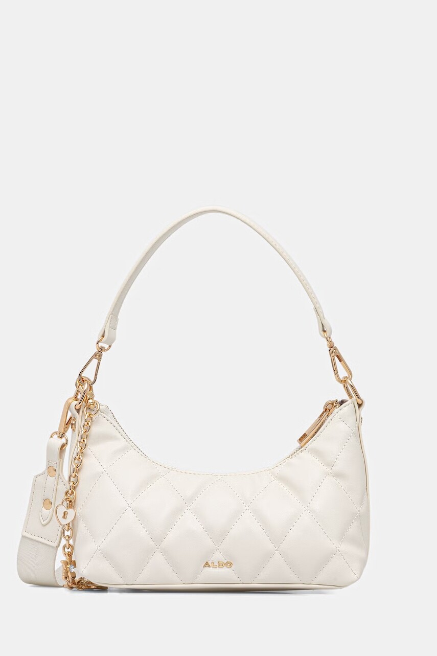 Kabelka Aldo ELAYA