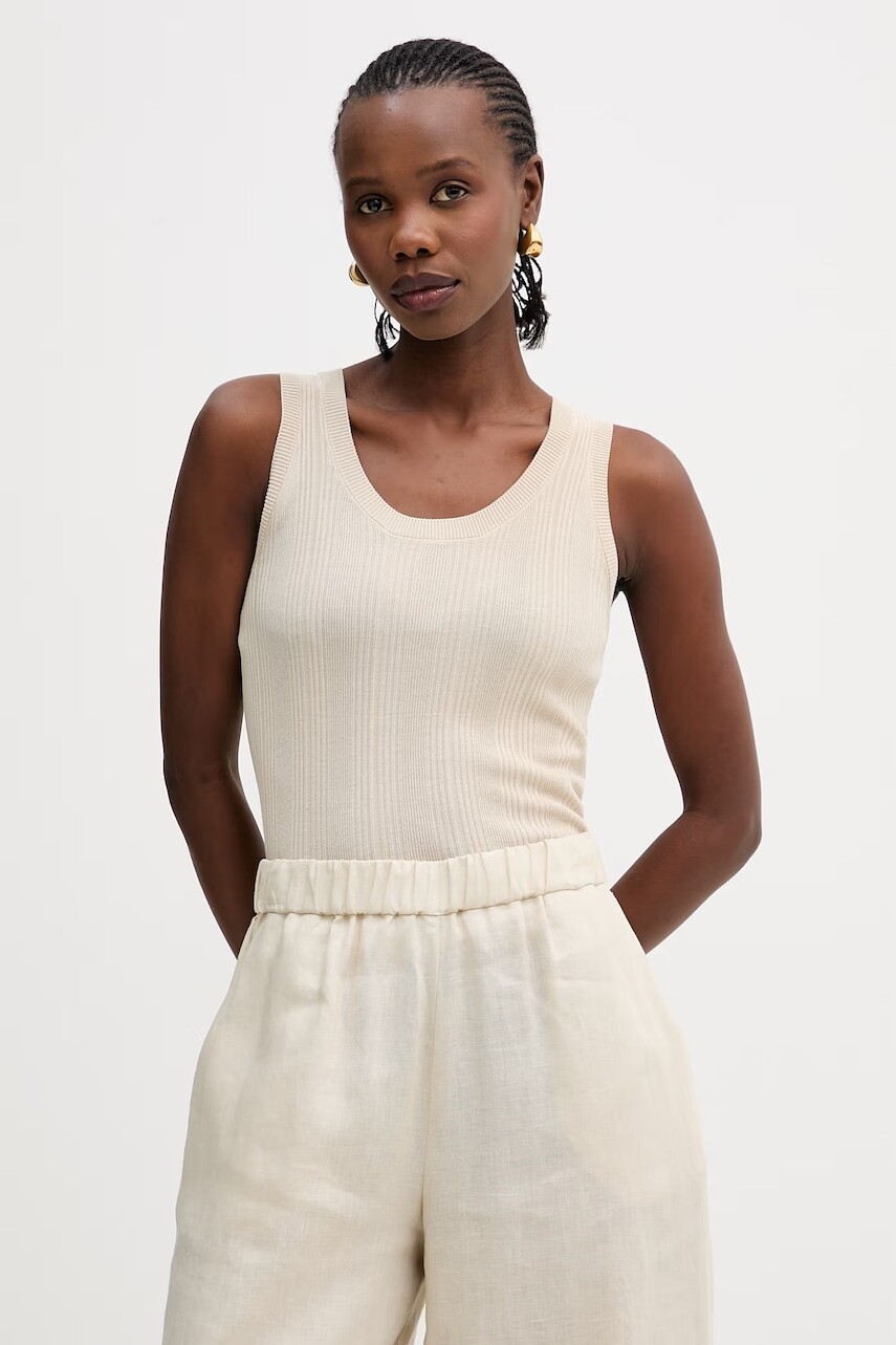 Top Weekend Max Mara COSE