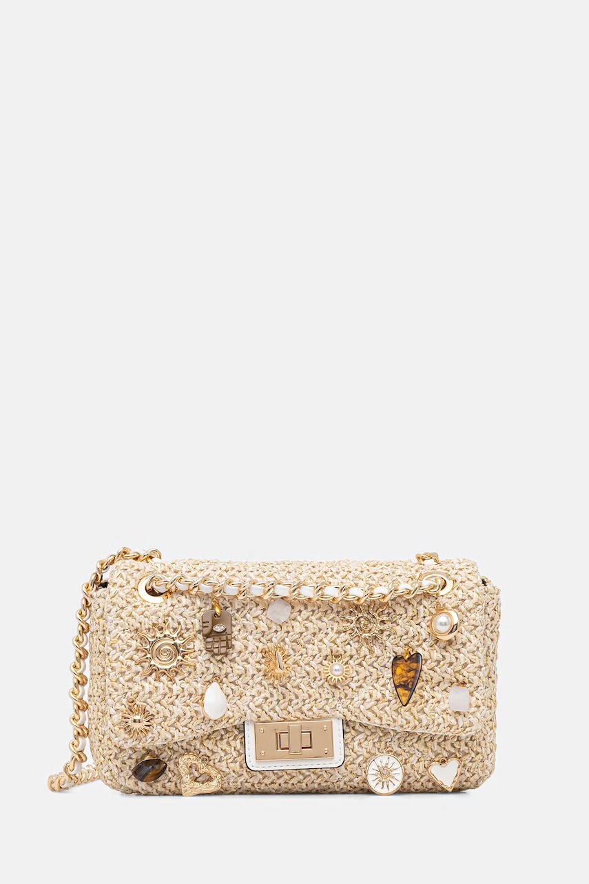 Kabelka Aldo GOLDENSUN