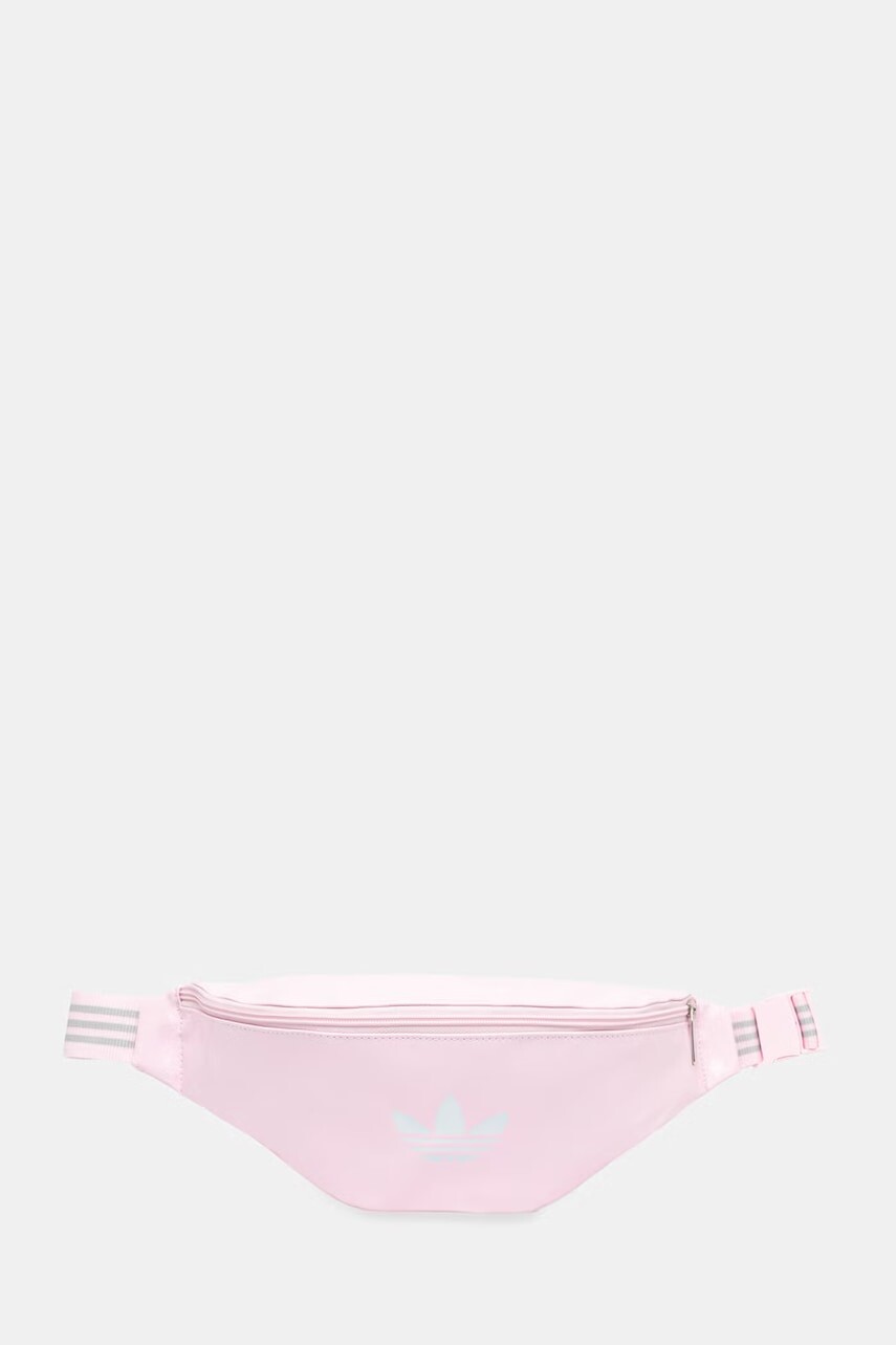 Ľadvinka adidas Originals