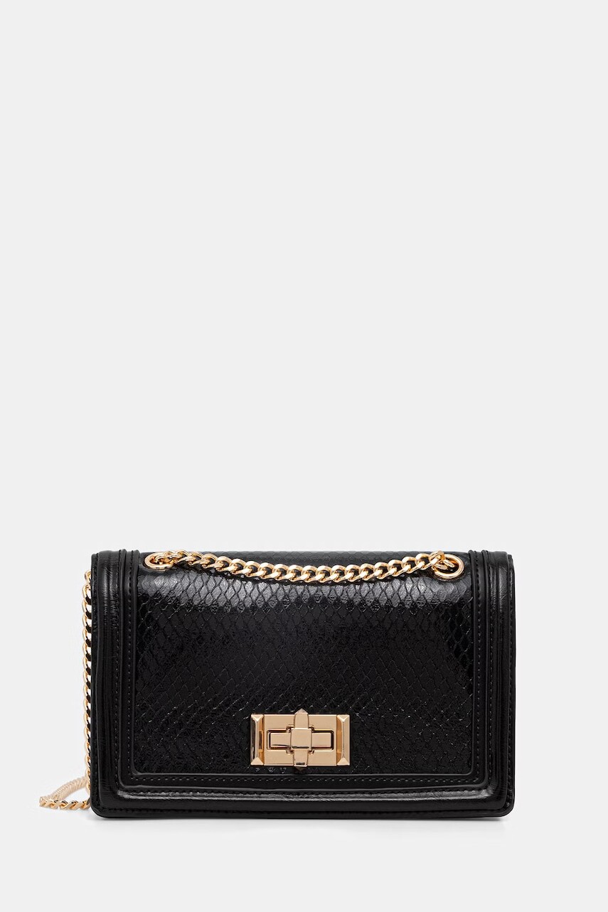 Kabelka Aldo VYVIANA