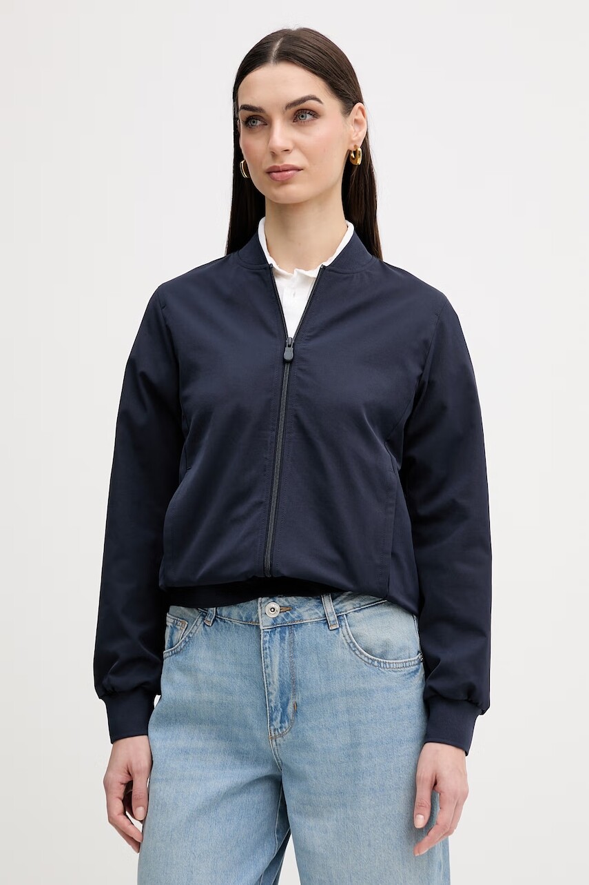 Bunda Save The Duck JENA