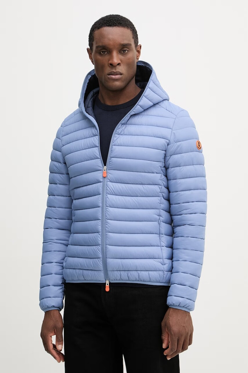 Bunda Save The Duck DONALD