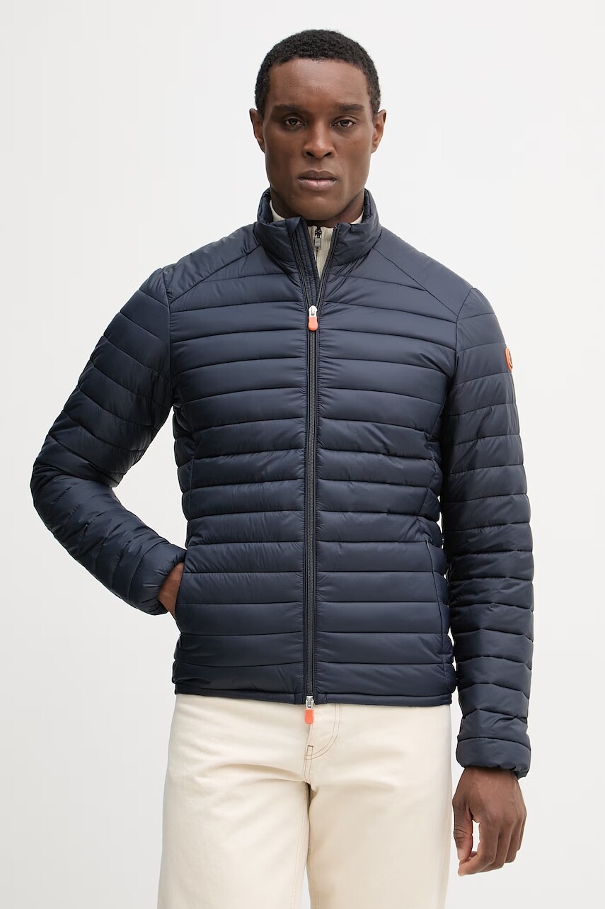 Bunda Save The Duck ALEXANDER