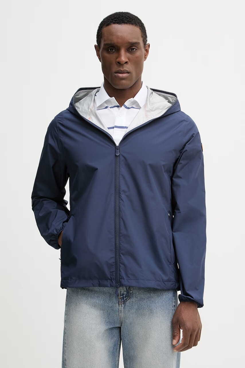 Bunda Save The Duck ZAYN