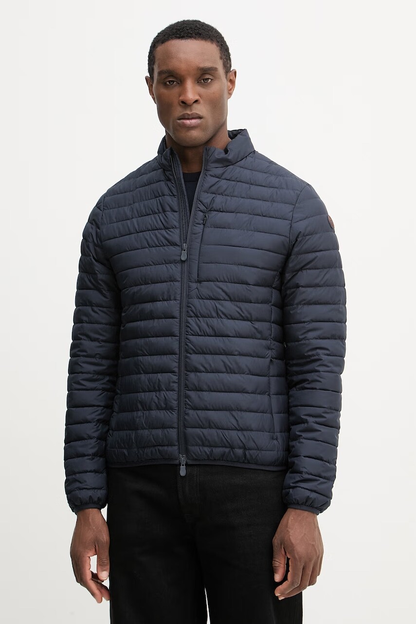 Bunda Save The Duck COLE