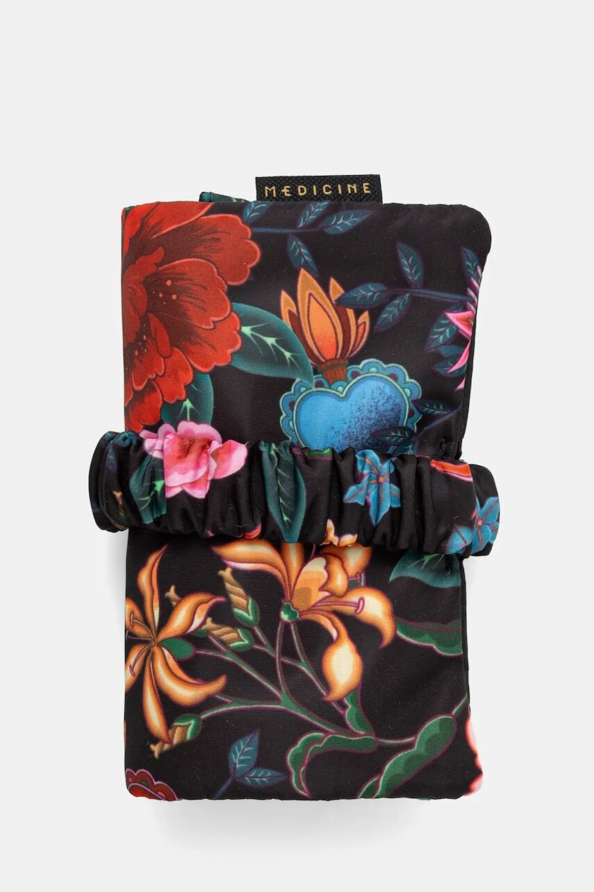 Organizér na šperky Medicine