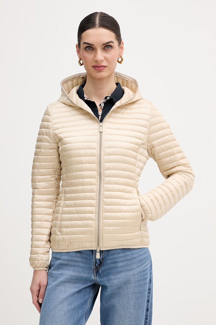 Bunda Save The Duck ALEXA