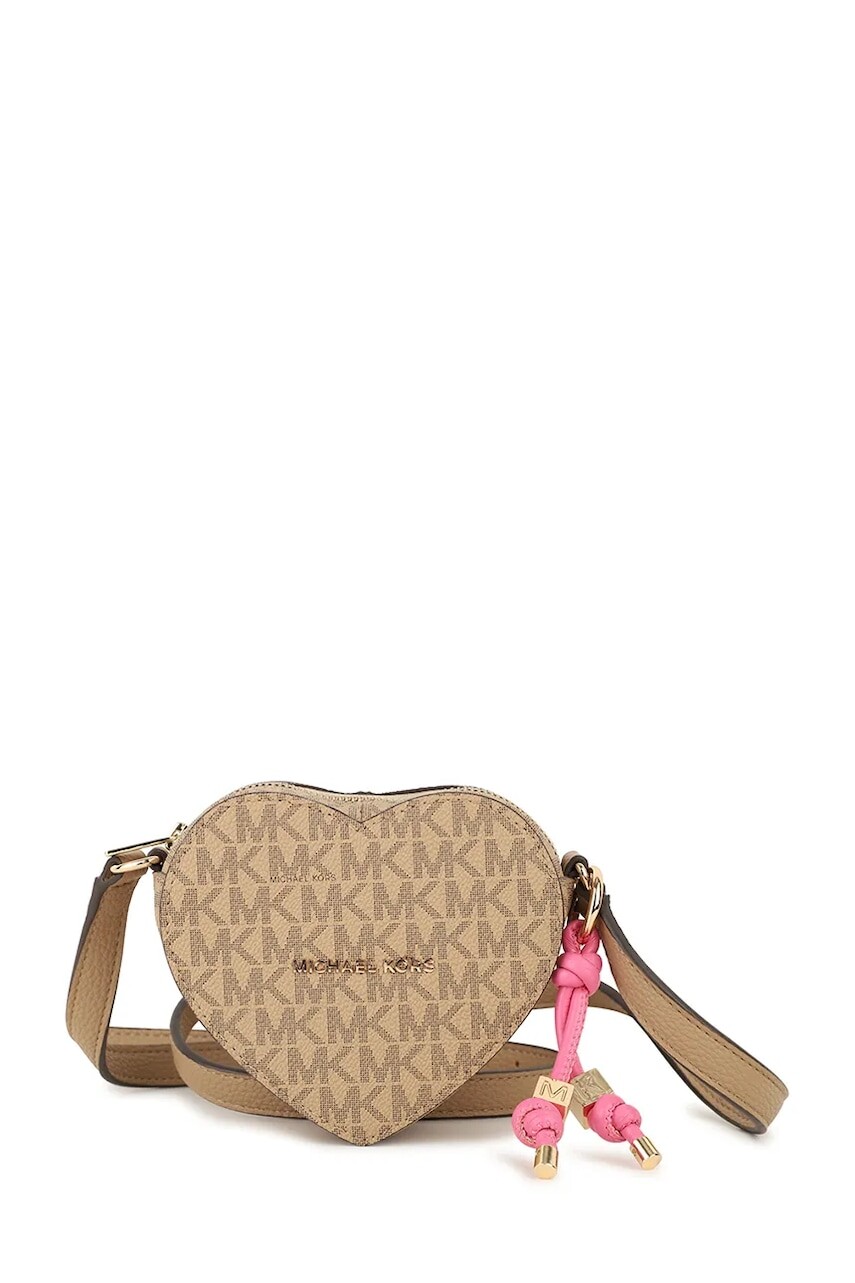 Detská kabelka Michael Kors