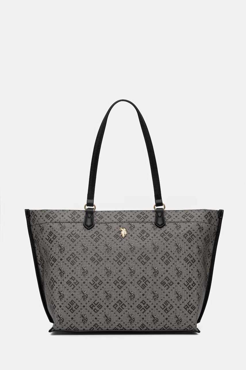 Kabelka U.S. Polo Assn. HAMPTON