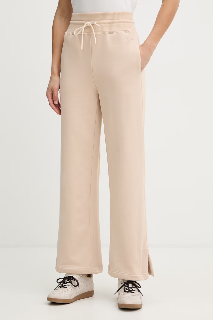 Bavlnené tepláky Twinset