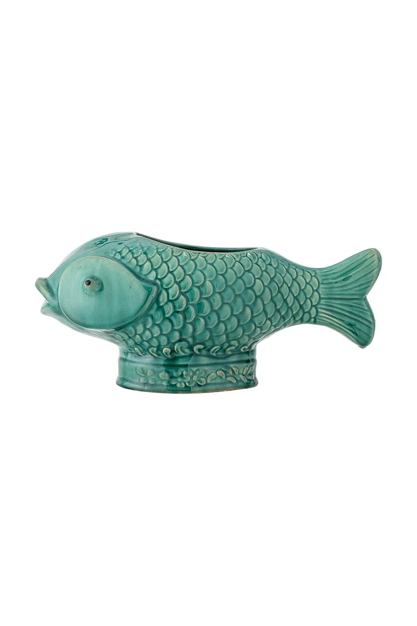 Kvetináč Bloomingville Hiro 20 cm