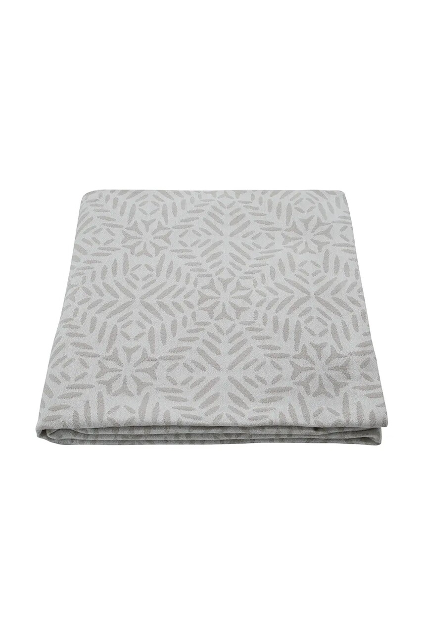 Bavlnený obrus House Doctor HDClip 260 x 150 cm