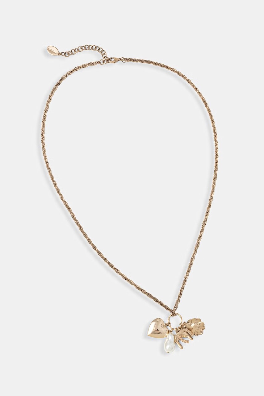 Náhrdelník Twinset