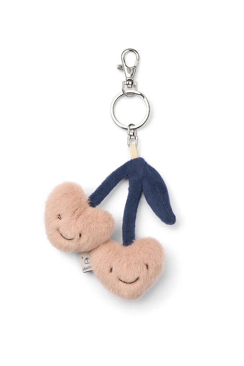 Kľúčenka Liewood Alfredo Sweethearts Keychain