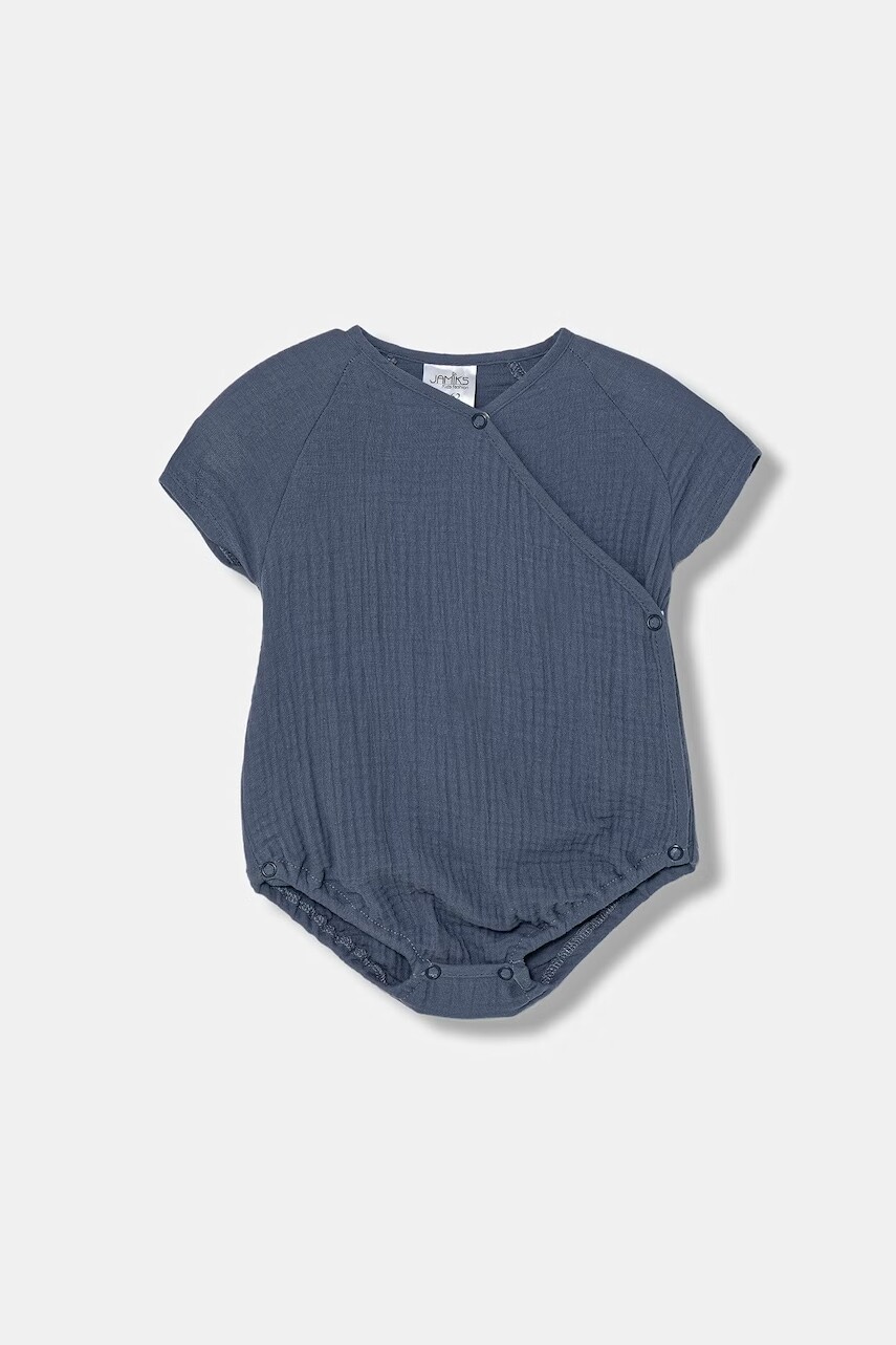 Body pre bábätká Jamiks TIKAO II