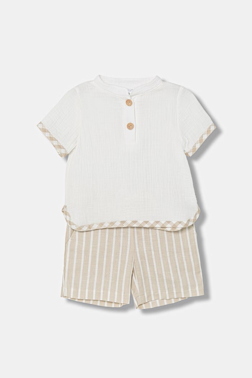 Detská súprava Jamiks PERINI