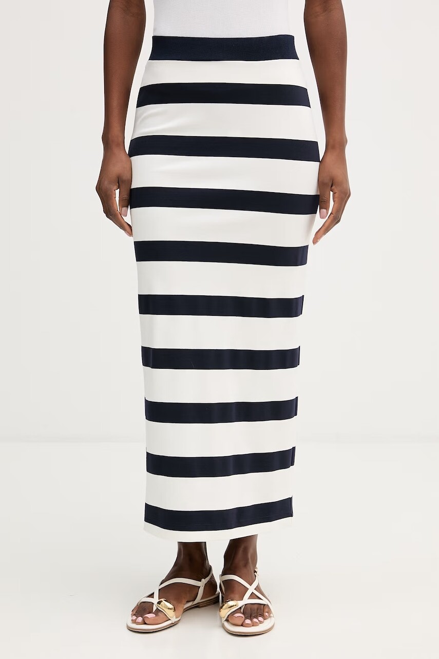 Sukňa MM by Max Mara RIVIERA