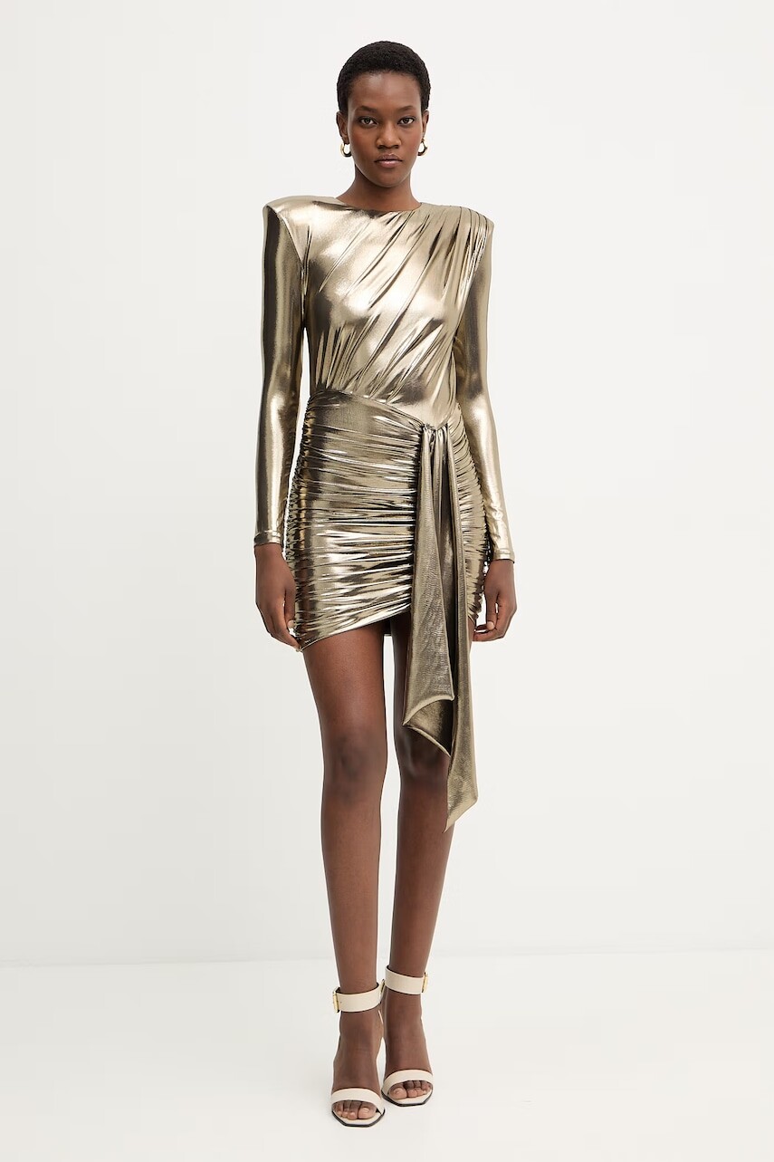 Šaty Retrofete Tessy