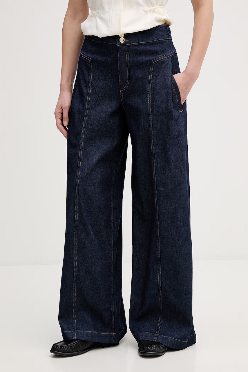 Rifle Mos Mosh Verone