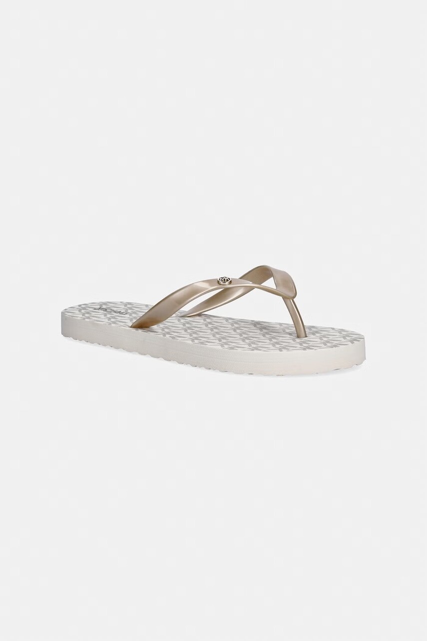 Detské žabky Michael Kors JINX