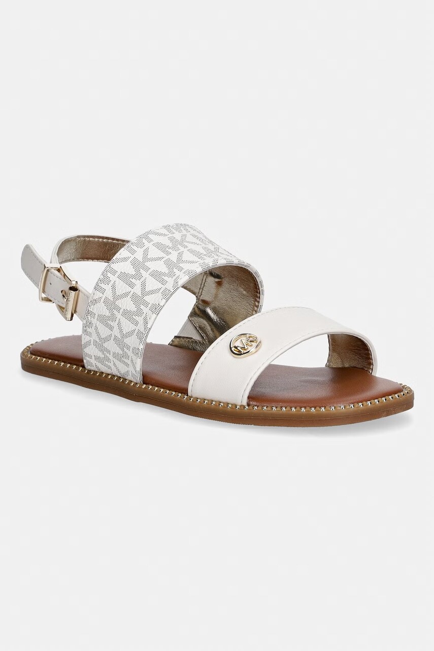 Detské sandále Michael Kors JAGGER MAXSON II