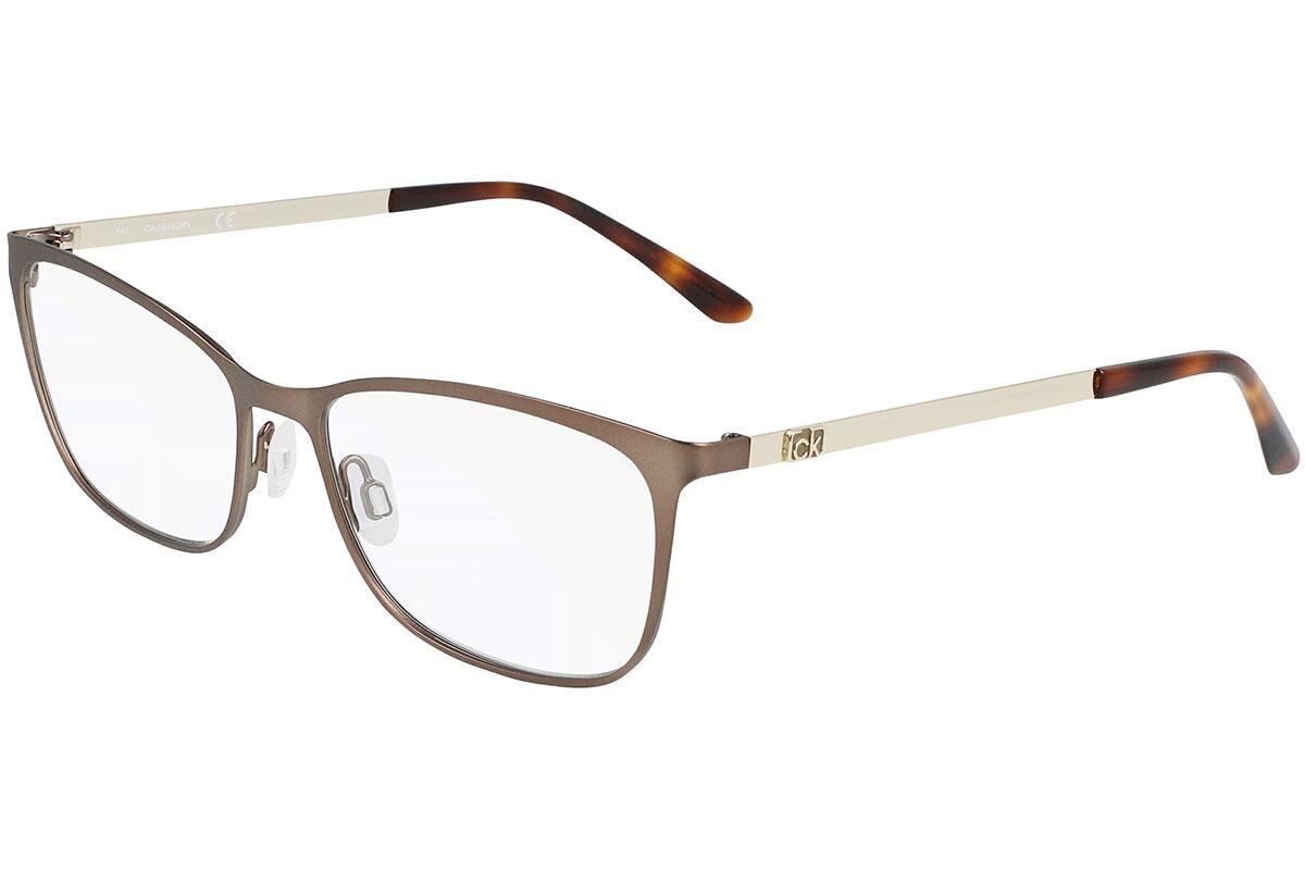 Calvin Klein CK21118 210 - ONE SIZE (54)