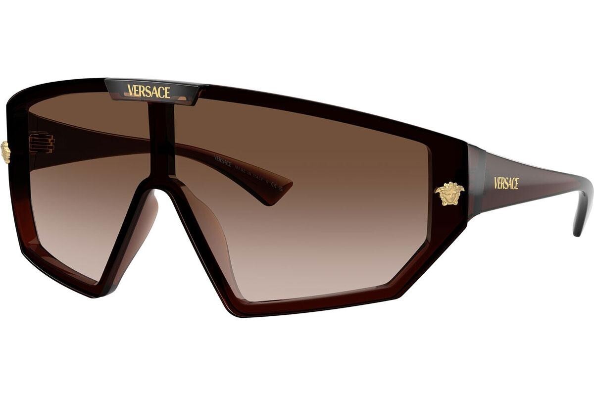 Versace VE4461 533213 - L (99)