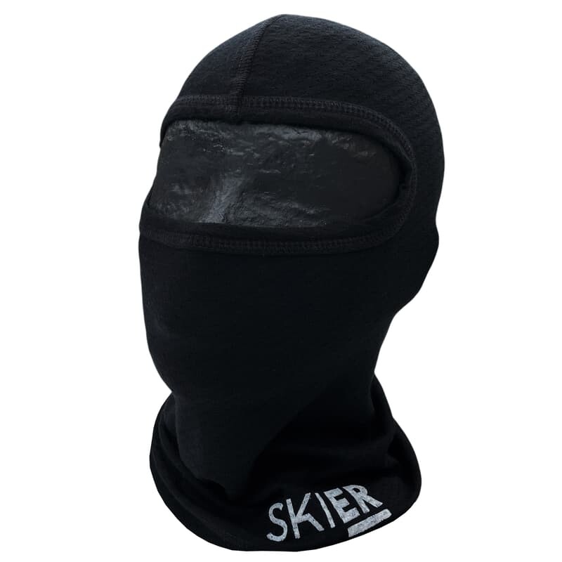 Kukla Kukla skiER Merino Winter