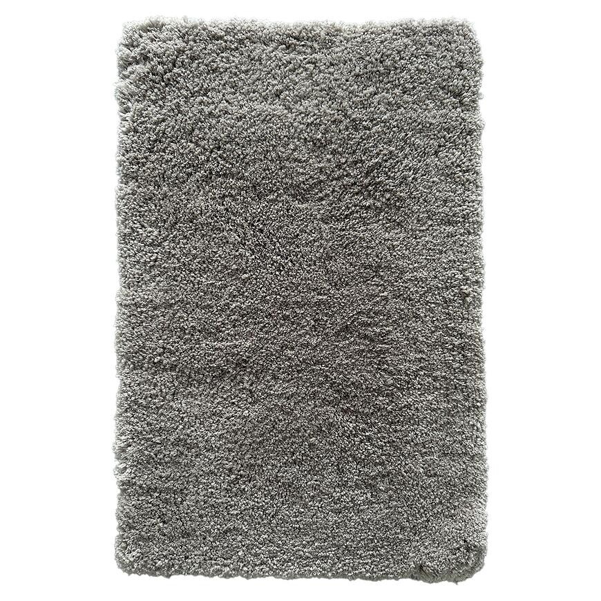 Kúpeľňový koberček 50x80cm gba-606 perla