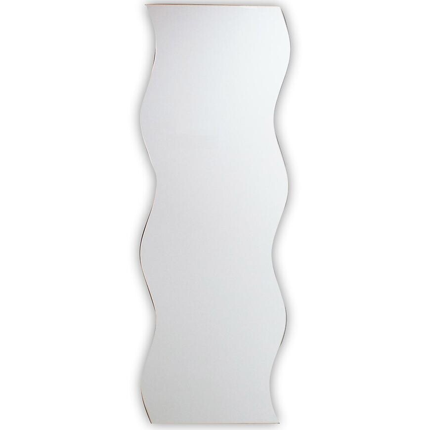 Zrkadlo 139 38,5/120 vlna